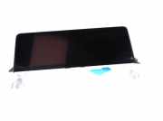 65505A42087 Display BMW X4 (G02, F98) xDrive 20d Mild-Hybrid 140 kW 190 PS (04