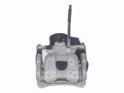 KTNK31-2D347-AA Bremssattel links hinten FORD Transit V363 Pritsche/Fahrgestell