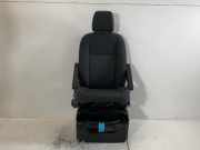 BK3V-61714-AJ Sitz rechts vorne FORD Transit V363 Pritsche/Fahrgestell (FED, FFD