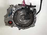 Automatikgetriebe KIA Venga (YN) 1.6 CVVT 92 kW 125 PS (02.2010-> ) 4500023100