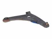 4013A444 Querlenker rechts vorne MITSUBISHI Eclipse Cross (GK) Plug-in Hybrid 4W