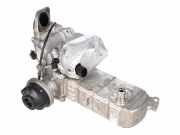 Abgaskühler VW Touareg III (CR7) 3.0 TDI 4motion 170 kW 231 PS (05.2018-> ) 05