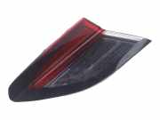 Rückleuchte innen rechts OPEL Corsa F (P2JO) 1.2 74 kW 101 PS (07.2019-> ) 983