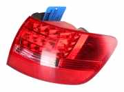 Rückleuchte außen rechts AUDI A6 Avant (4F, C6) 2.7 TDI 132 kW 180 PS (03.2005