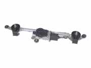 Wischermotor vorne NISSAN Qashqai III (J12) 1.3 DIG-T 116 kW 158 PS (04.2021-> ) (ab 04/2021)