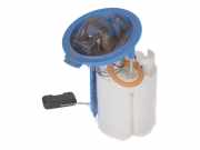 Kraftstoffpumpe VW Golf VII Variant (BA, BV) 1.4 TSI 110 kW 150 PS (05.2014-> ) (ab 05/2014)