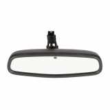 Innenspiegel OPEL Astra K Sports Tourer (B16) 1.4 Turbo 92 kW 125 PS (11.2015-