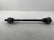 Antriebswelle AUDI Q3 (F3B) 40 TFSI quattro 140 kW 190 PS (04.2021-> )