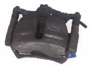 Bremssattel links vorne VW Passat B8 (3G) 2.0 TDI 140 kW 190 PS (11.2014-> ) (ab 11/2014)