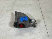 Hinterachsgetriebe MERCEDES-BENZ E-Klasse Kombi (S213) E220 d 143 kW 194 PS (0