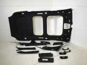 Himmel MERCEDES-BENZ E-Klasse Kombi (S213) E220 d 143 kW 194 PS (07.2016-> ) A