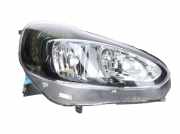Hauptscheinwerfer rechts OPEL Adam 1.4 S 110 kW 150 PS (11.2014-01.2019) 39015