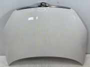 5J0823031B Motorhaube SKODA Fabia II Kombi (545) 1.4 16V 63 kW 86 PS (10.2007-