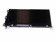 Display HYUNDAI Nexo FCEV 120 kW 163 PS (03.2018-> ) 96525-M5000UUP