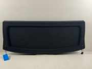 Hutablage VW Polo VI (AW) 1.0 48 kW 65 PS (08.2017-> ) 2G6867769B