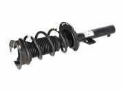 Federbein SEAT Ibiza V (KJ1) 1.0 48 kW 65 PS (07.2017-> ) 2Q0413031AK