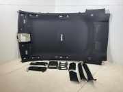 Himmel BMW 5er Touring (F11) 520d 140 kW 190 PS (07.2014-02.2017) 8038180