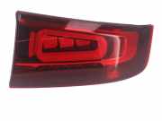 Rückleuchte innen links MERCEDES-BENZ GLB (X247) GLB 200 120 kW 163 PS (08.201