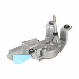 Wischermotor hinten BMW X5 (G05, F95) xDrive 40d Mild-Hybrid 250 kW 340 PS (05