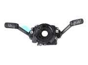 Lenkstockschalter VW Golf VIII (CD) 1.0 TSI 81 kW 110 PS (02.2020-> ) 5Q195350