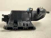 05C129709B Ansaugkrümmer VW Polo VI (AW) 1.0 TSI 81 kW 110 PS (07.2020-> )