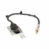 4H0907807D NOx Sensor AUDI A8 (4H) 3.0 TDI quattro 190 kW 258 PS (10.2013-01.2