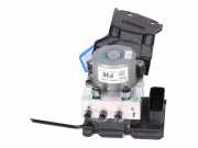 Bremsaggregat ABS KIA Stonic (YB) 1.0 T-GDI 88 kW 120 PS (07.2017-> ) 58920H82