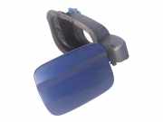 Tankklappe OPEL Insignia B Sports Tourer (Z18) 1.4 Turbo 107 kW 145 PS (04.202