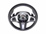 Lenkrad BMW X3 (G01, F97) xDrive 20i 135 kW 184 PS (12.2017-> ) 9502333