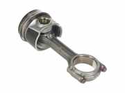 04L105401A Pleuel Kolben Piston VW AUDI Seat Skoda DNA DNAA