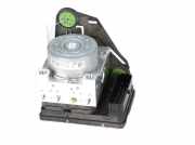 Bremsaggregat ABS VW Golf VIII (CD) 1.0 TSI 81 kW 110 PS (02.2020-> ) 5WA61451