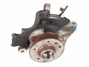 Achsschenkel VW Transporter T7 Multivan 1.5 TSI 100 kW 136 PS (10.2021-> ) 7T0