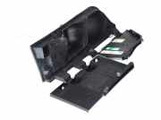 Tankklappe FORD Transit V363 Pritsche/Fahrgestell (FED, FFD) 2.0 TDCi 125 kW 1