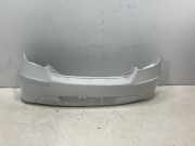 86610-2R600 Stoßstange hinten HYUNDAI i30 I (FD) 1.4 80 kW 109 PS (10.2007-11.
