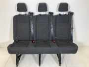 Sitzbank 2. Reihe FORD Transit V363 Bus (FAD, FBD) 2.0 TDCi 125 kW 170 PS (03.2016-> ) (ab 03/2016)