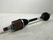 Antriebswelle VW ID.3 (E11, E12) 1st 70 kW 95 PS (07.2020-> ) (ab 07/2020)