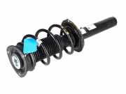 Federbein SEAT Tarraco (KN2) 1.5 TSI ACT 110 kW 150 PS (09.2018-> ) 5QF413031B