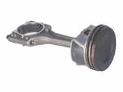 06H198401D Pleuel Kolben Piston VW AUDI Seat Skoda DFK DFKA