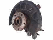 Achsschenkel links vorne VW Jetta IV (162, 163, AV3, AV2) 2.0 TDI 103 kW 140 PS (02.2011-> ) (ab 02/2011)
