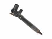 Einspritzdüse VW T-Cross (C11) 1.6 TDI 70 kW 95 PS (12.2018-> ) 04L130277BF