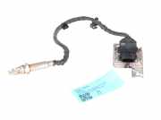 4H0907807J NOx Sensor AUDI A8 (4H) 3.0 TDI quattro 190 kW 258 PS (10.2013-01.2