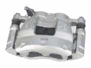 Bremssattel rechts vorne FORD Transit V363 2.0 T