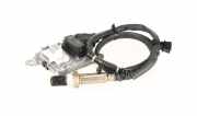 NOx Sensor FORD Transit V363 Pritsche/Fahrgestell (FED, FFD) 2.0 TDCi 125 kW 1