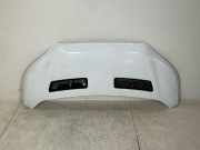Motorhaube FORD Transit V363 2.0 TDCi 125 kW 1