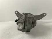 Hinterachsgetriebe MERCEDES-BENZ GLB (X247) GLB 200 d 4matic 110 kW 150 PS (08