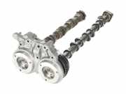 Nockenwelle VW Arteon (3H) 2.0 TSI 140 kW 190 PS (05.2017-> ) 06K109022J