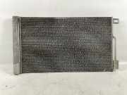 Klimakondensator OPEL Adam 1.4 64 kW 87 PS (10.2012-02.2019) 13400150