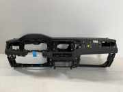 2G1857004L Armaturenbrett VW Polo VI (AW) 1.0 55 kW 75 PS (06.2017-> )