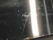 Display MINI Mini Clubman (F54) Cooper D 110 kW 150 PS (12.2014-> ) 9279424