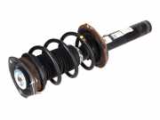 Federbein links vorne VW Golf VIII (CD) 2.0 TDI 4motion 147 kW 200 PS (09.2020